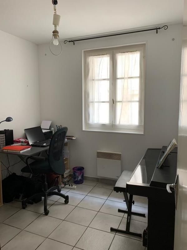 Location Appartement à Sommières 3 pièces