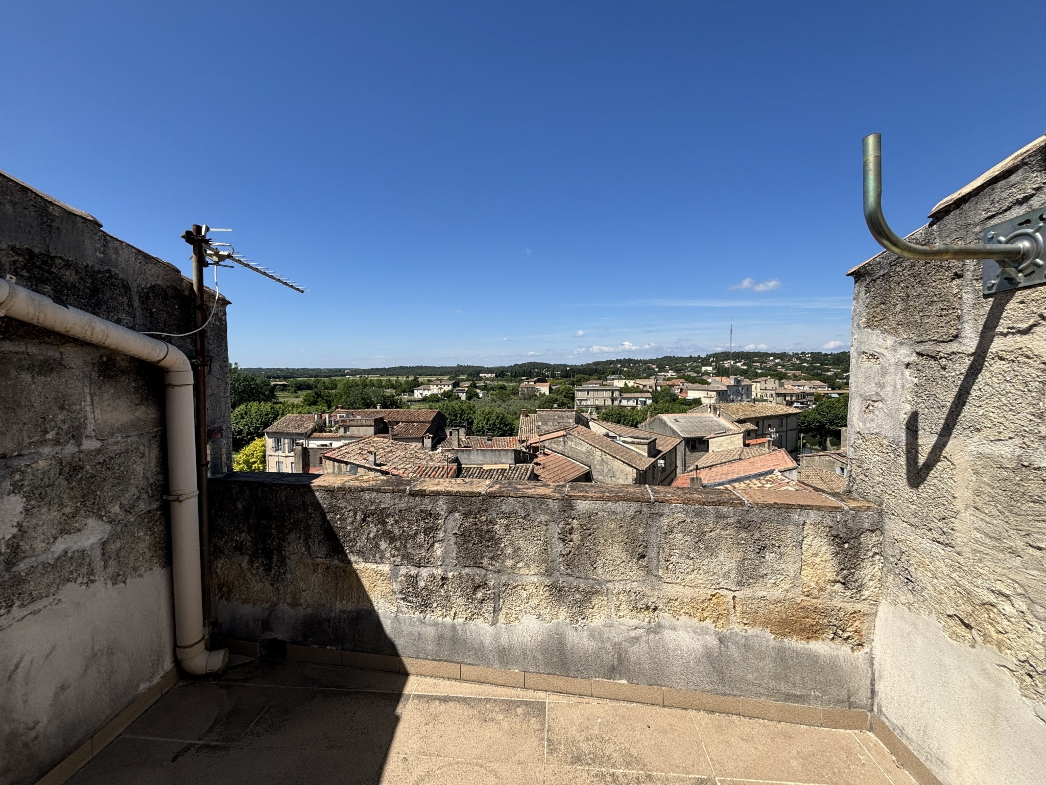 Vente Maison à Sommières 5 pièces