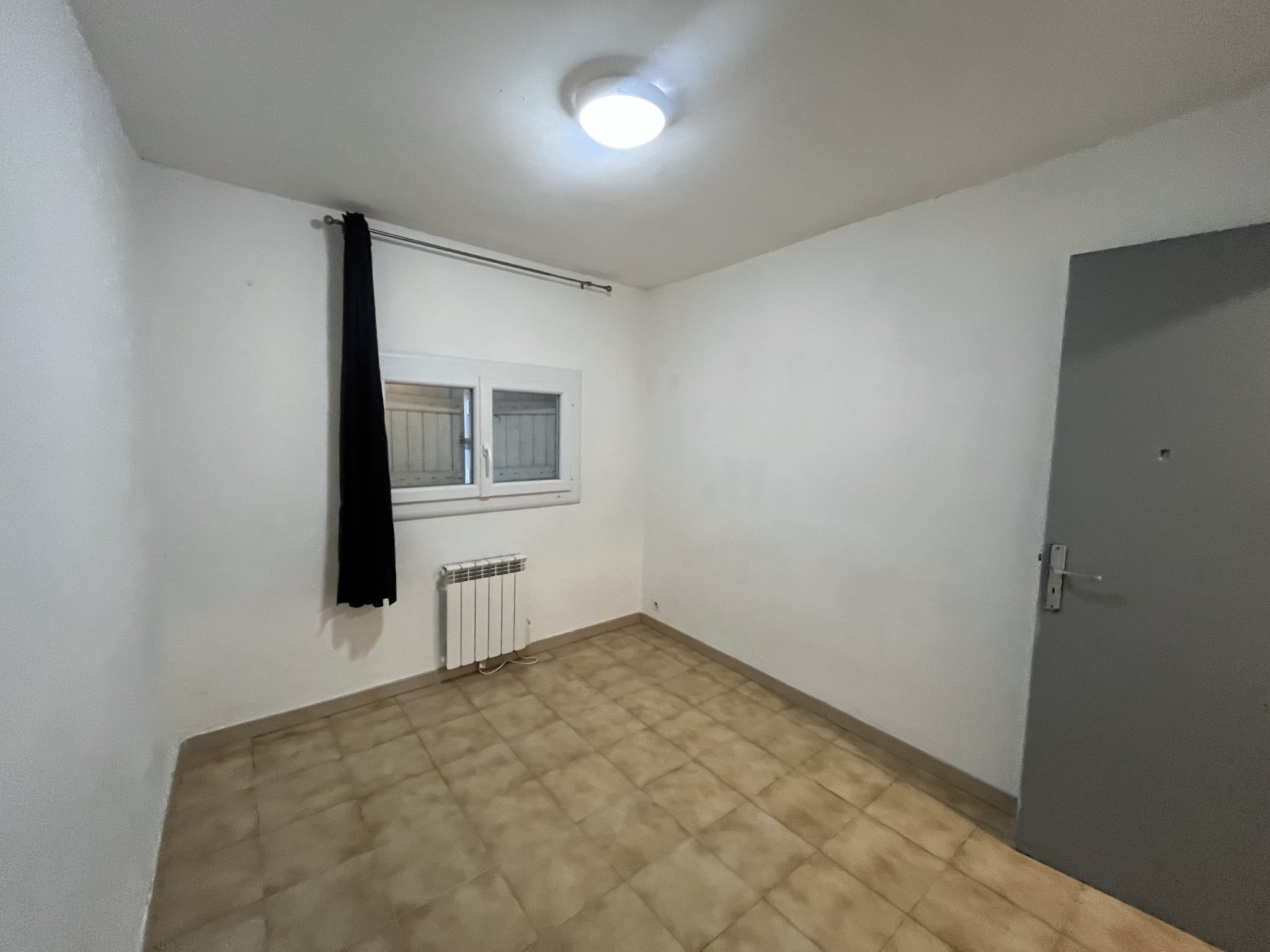 Location Appartement à Sommières 3 pièces