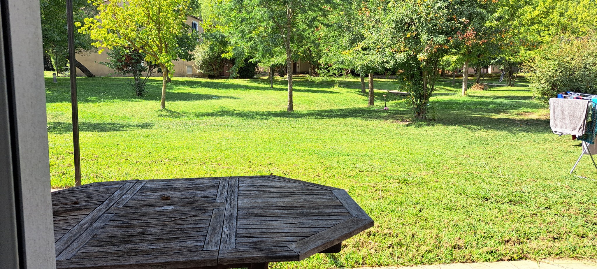 Vente Maison à Fuveau 3 pièces