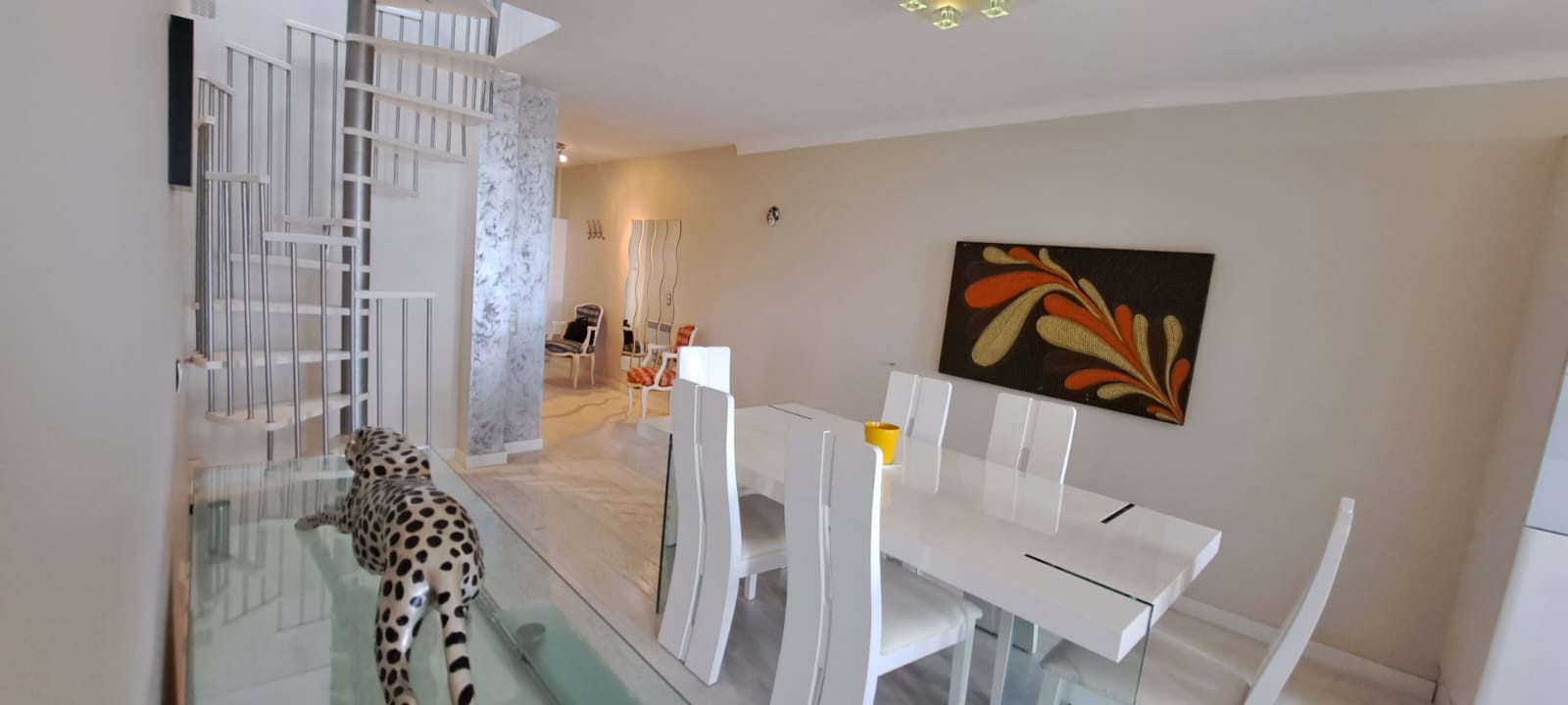 Vente Appartement à Grasse 3 pièces