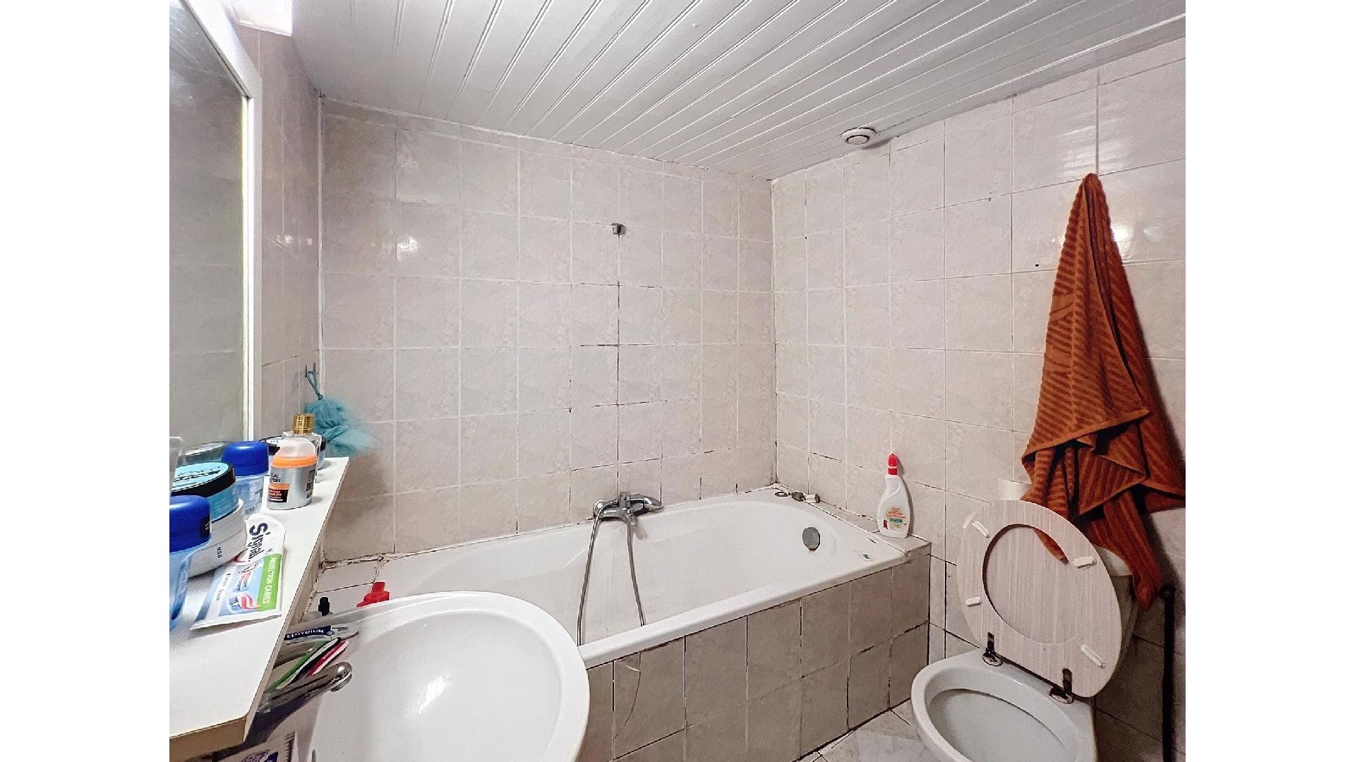 Vente Appartement à Rousset 2 pièces