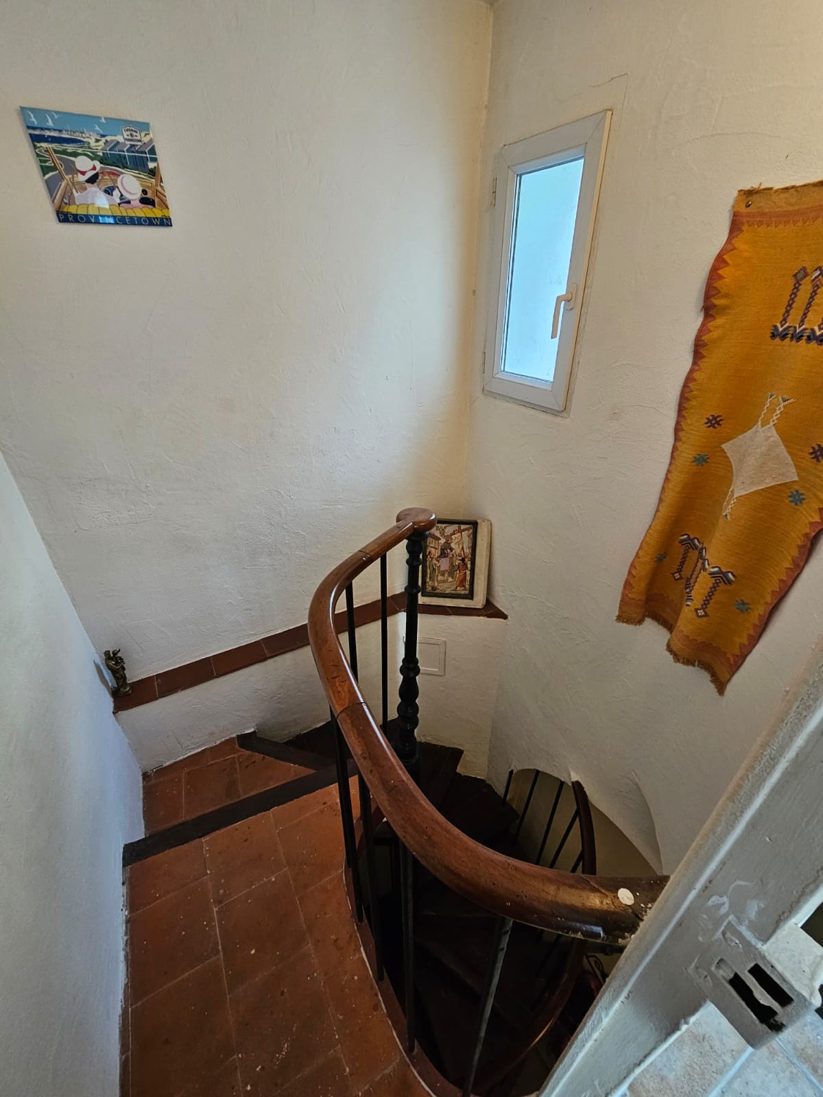 Vente Maison à Marseille 6e arrondissement 6 pièces