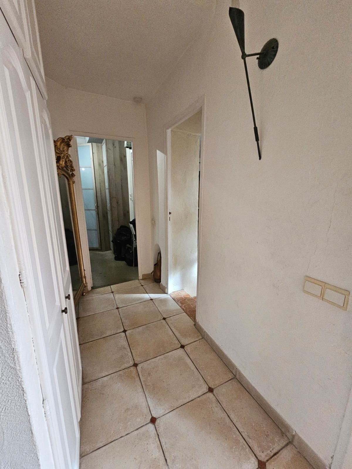 Vente Maison à Marseille 6e arrondissement 6 pièces