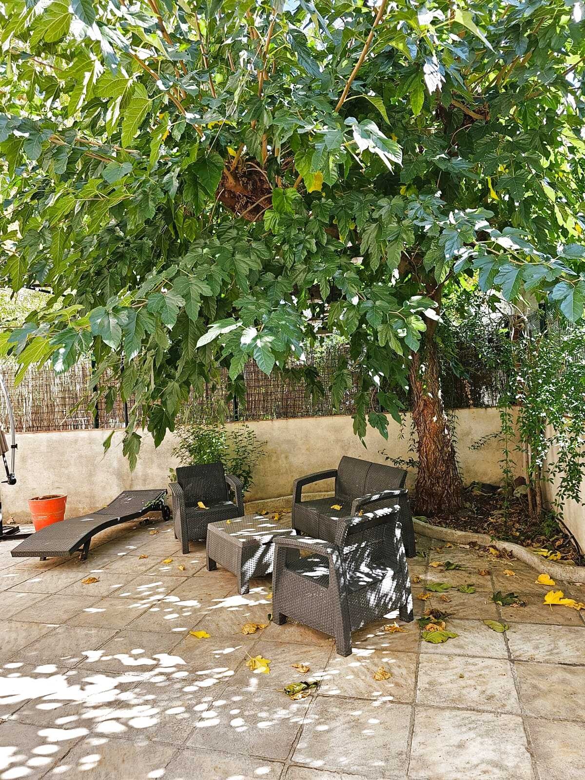 Vente Maison à Marseille 6e arrondissement 6 pièces