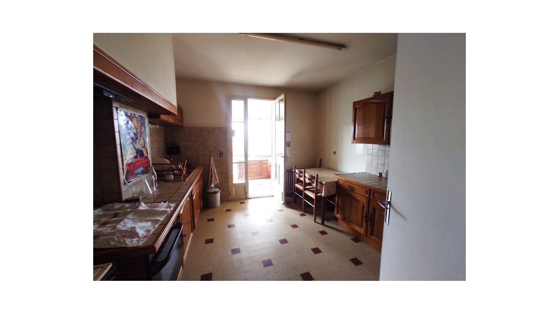 Vente Maison à Aix-en-Provence 7 pièces