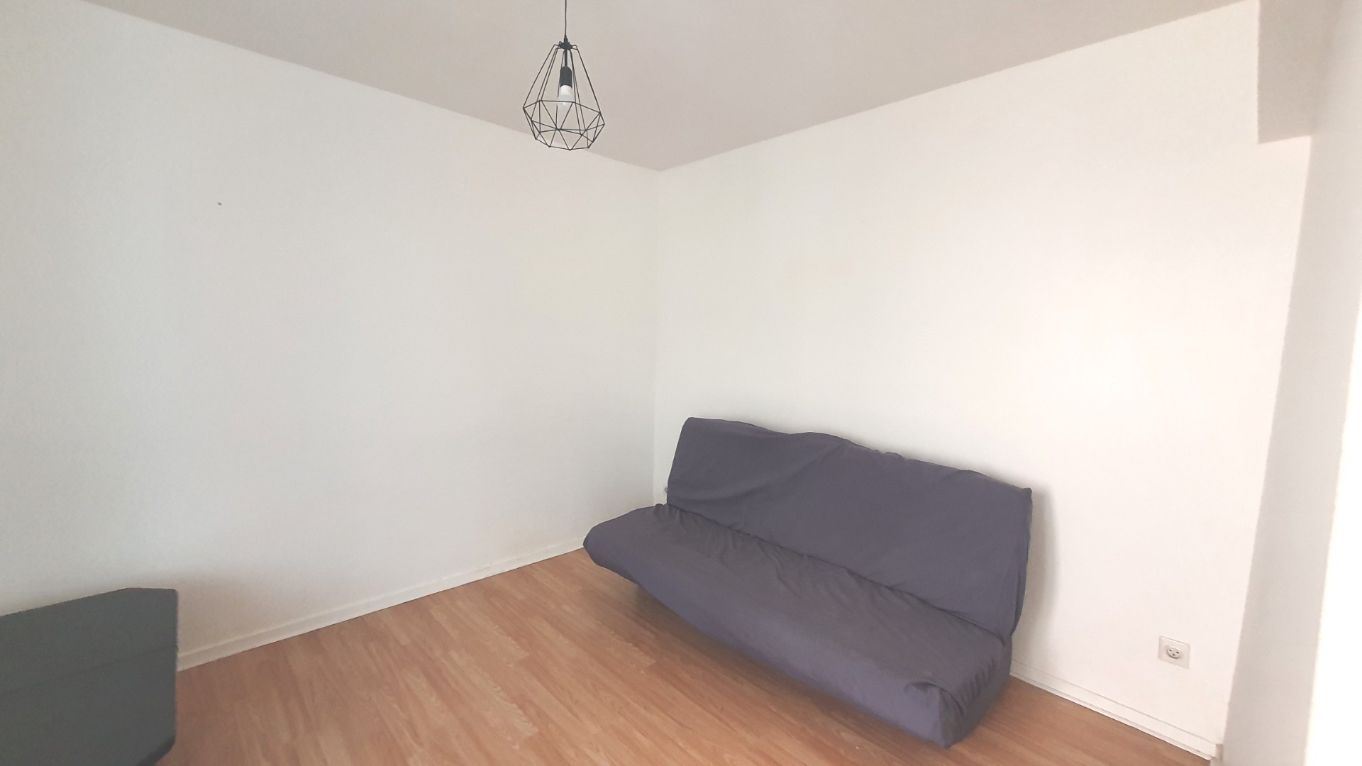 Location Appartement à Vichy 2 pièces