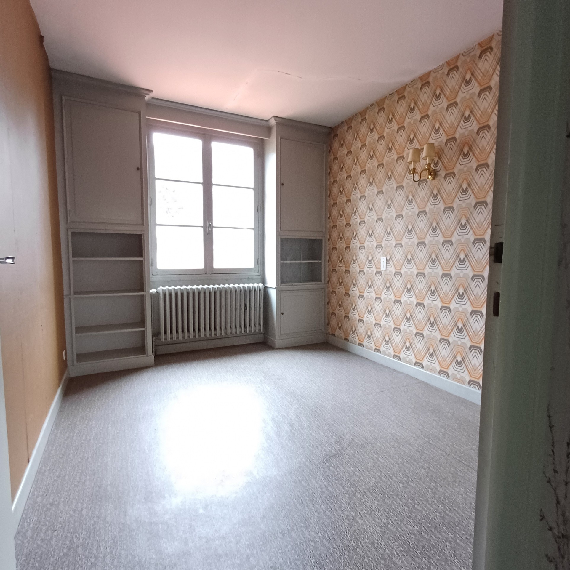 Vente Maison à Vichy 7 pièces