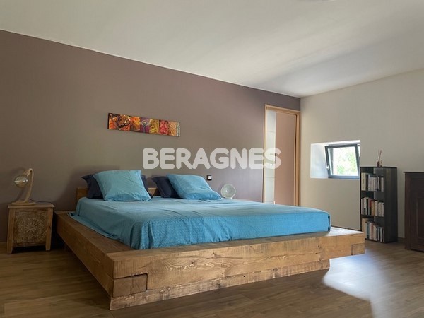 Vente Maison à Bergerac 8 pièces