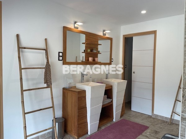 Vente Maison à Bergerac 8 pièces