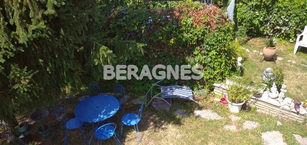 Vente Maison à Bergerac 9 pièces