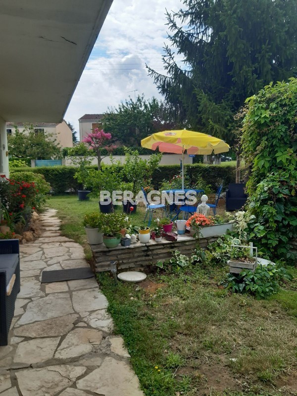 Vente Maison à Bergerac 9 pièces