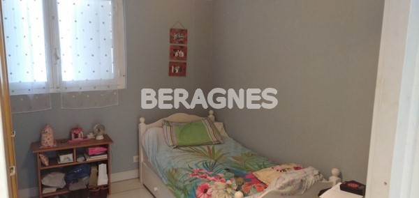 Vente Maison à Bergerac 9 pièces