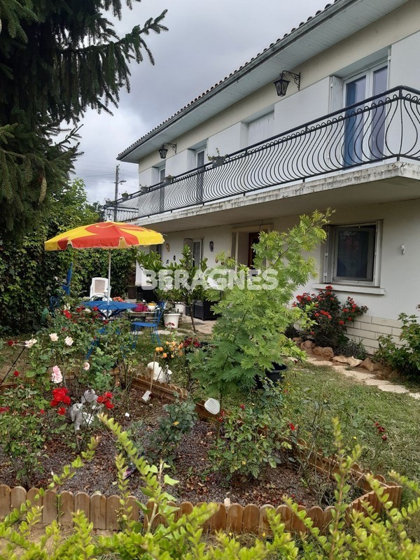 Vente Maison à Bergerac 9 pièces