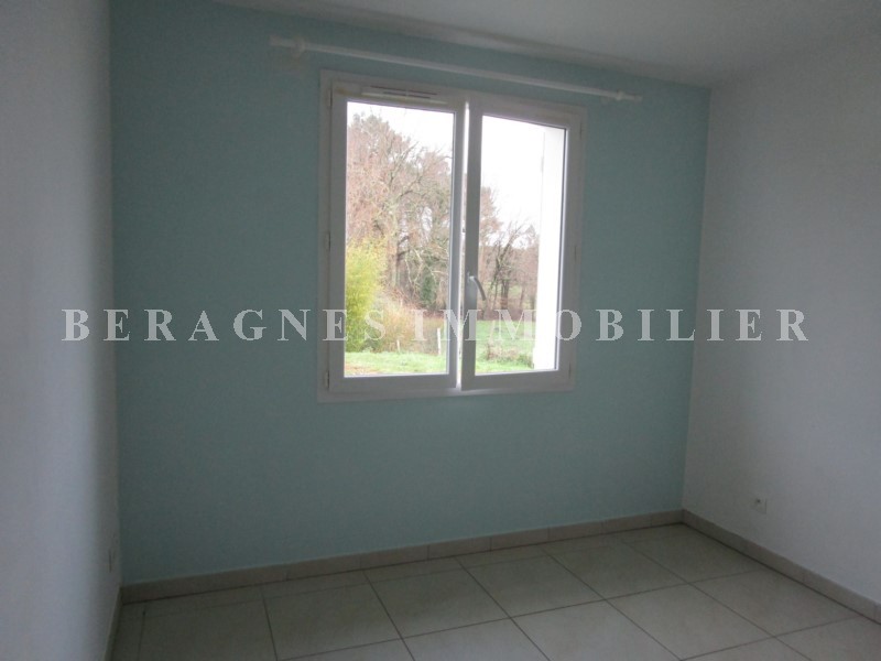 Vente Maison à Bergerac 4 pièces