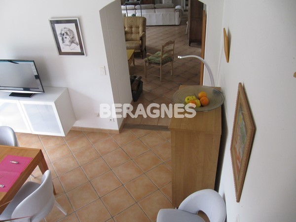 Vente Maison à Bergerac 7 pièces