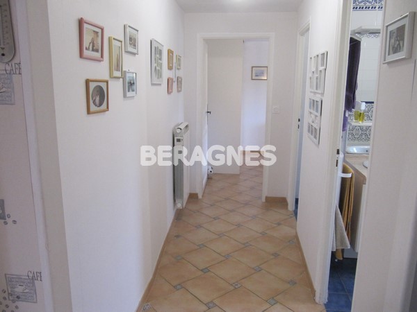 Vente Maison à Bergerac 7 pièces