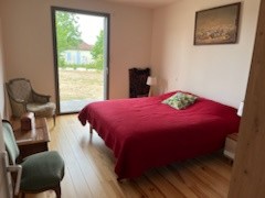 Vente Maison à Bergerac 4 pièces