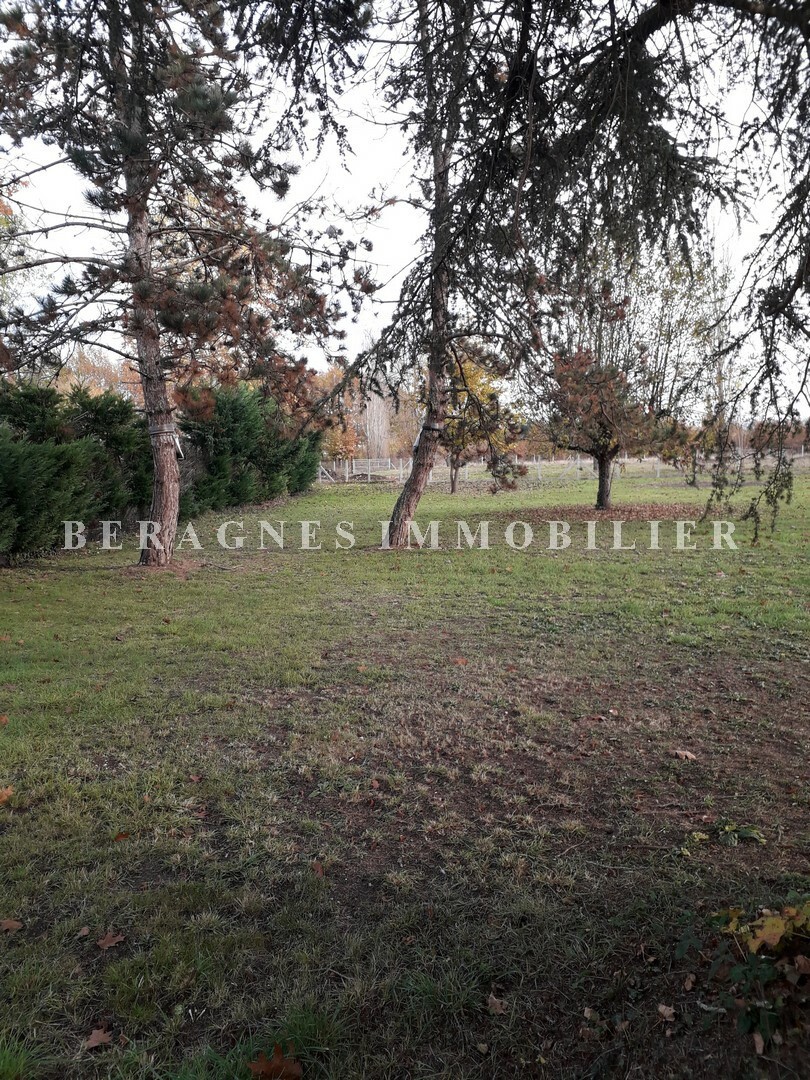 Vente Maison à Bergerac 5 pièces