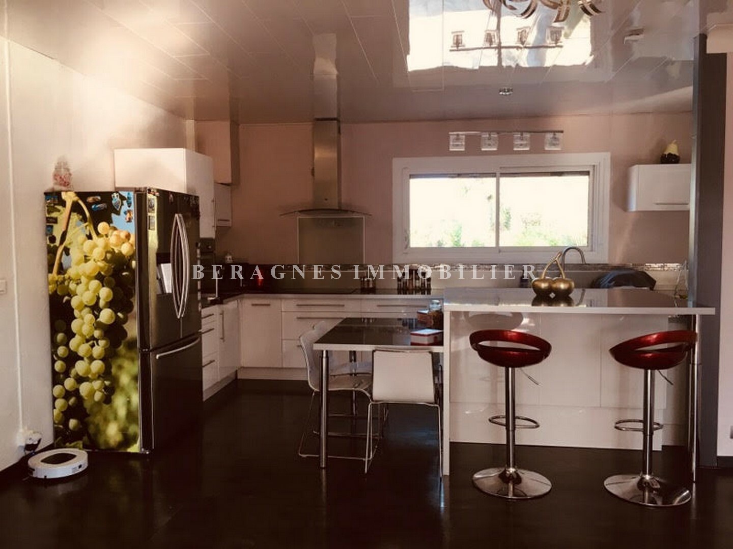 Vente Maison à Bergerac 5 pièces