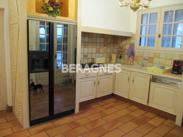 Vente Maison à Bergerac 6 pièces