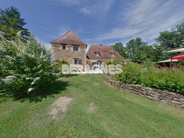 Vente Maison à Bergerac 5 pièces