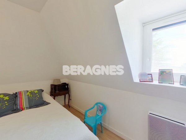 Vente Maison à Bergerac 5 pièces