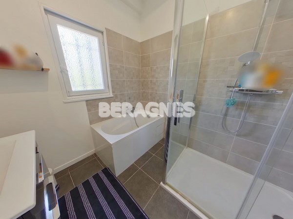 Vente Maison à Bergerac 5 pièces