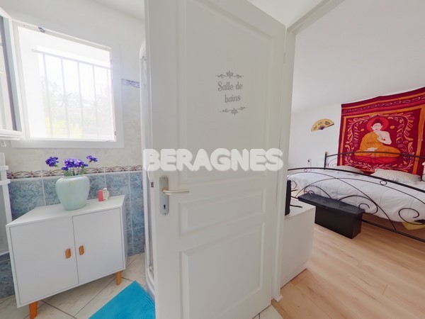 Vente Maison à Bergerac 4 pièces