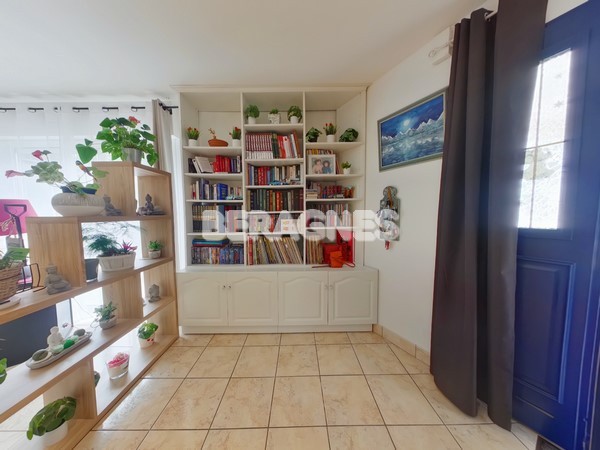 Vente Maison à Bergerac 4 pièces