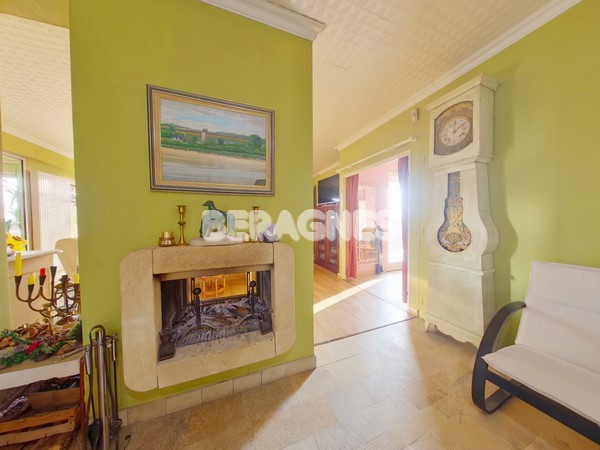 Vente Maison à Bergerac 10 pièces