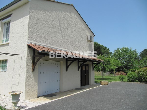 Vente Maison à Bergerac 5 pièces