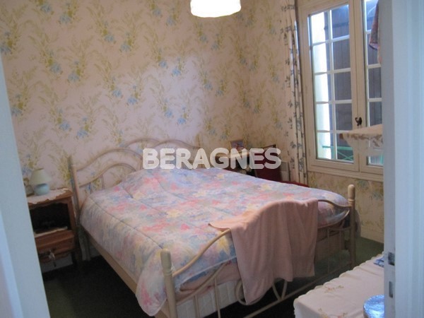 Vente Maison à Bergerac 5 pièces