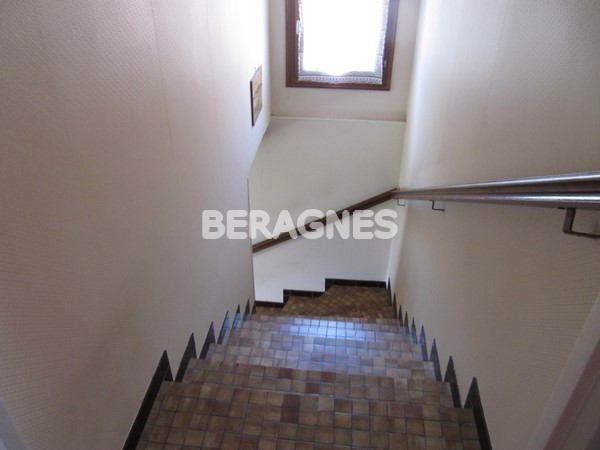 Vente Maison à Bergerac 5 pièces