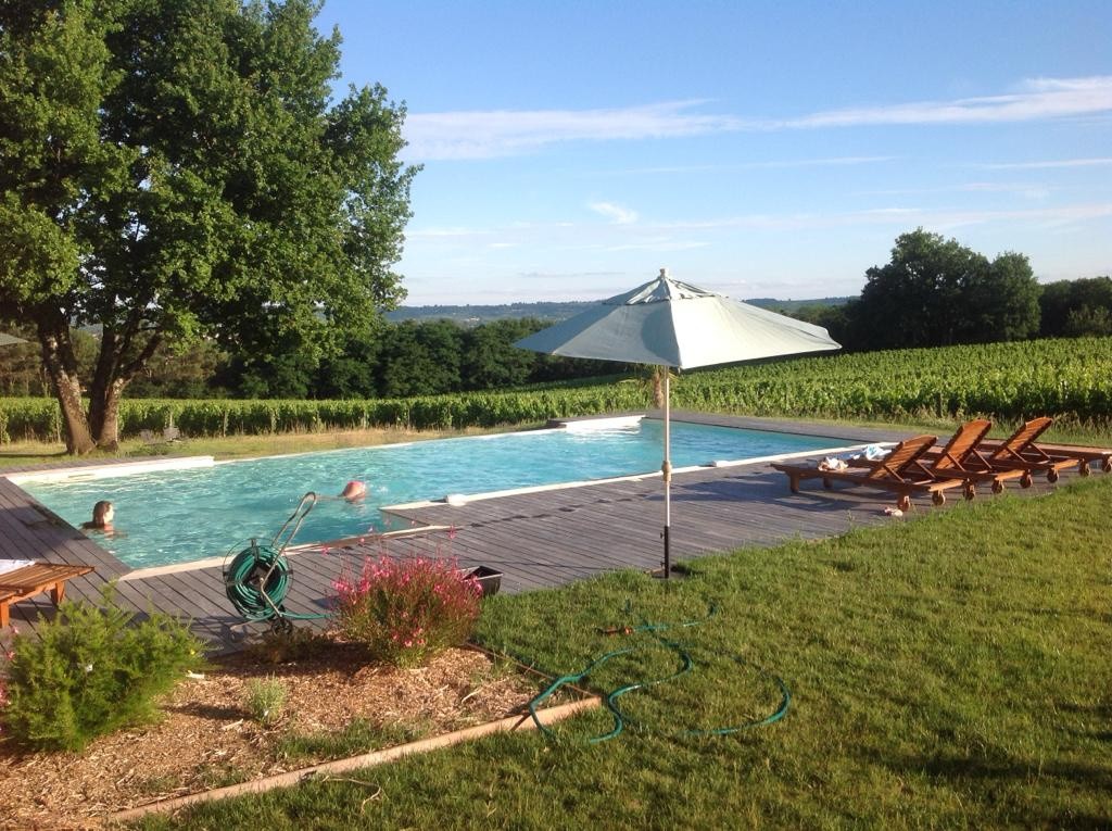 Vente Maison à Bergerac 8 pièces