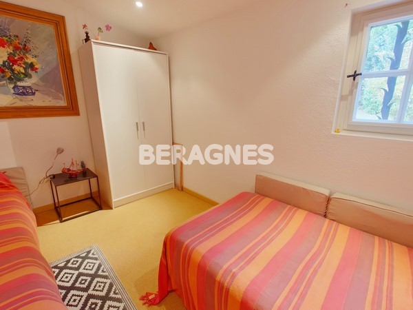 Vente Maison à Bergerac 9 pièces