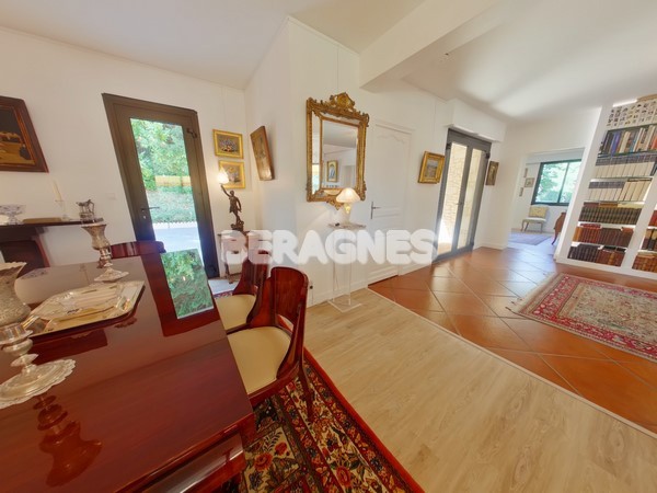 Vente Maison à Bergerac 5 pièces