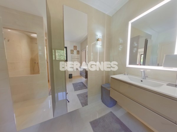 Vente Maison à Bergerac 5 pièces