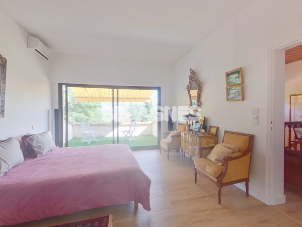 Vente Maison à Bergerac 5 pièces