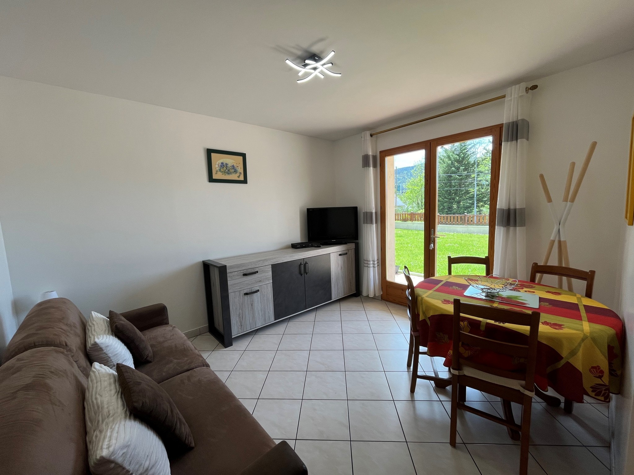 Vente Maison à Villard-de-Lans 6 pièces