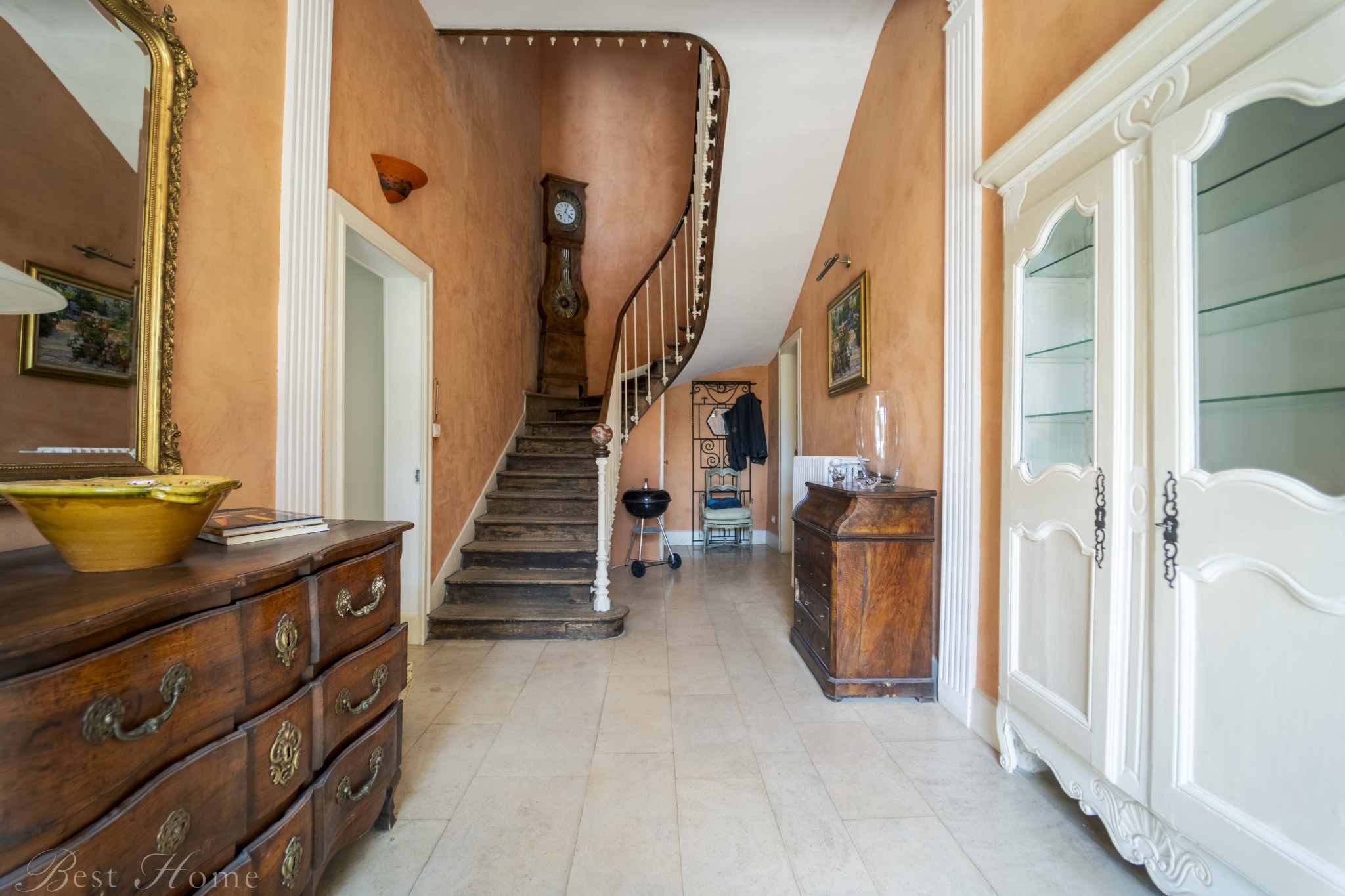 Vente Maison à Nîmes 8 pièces