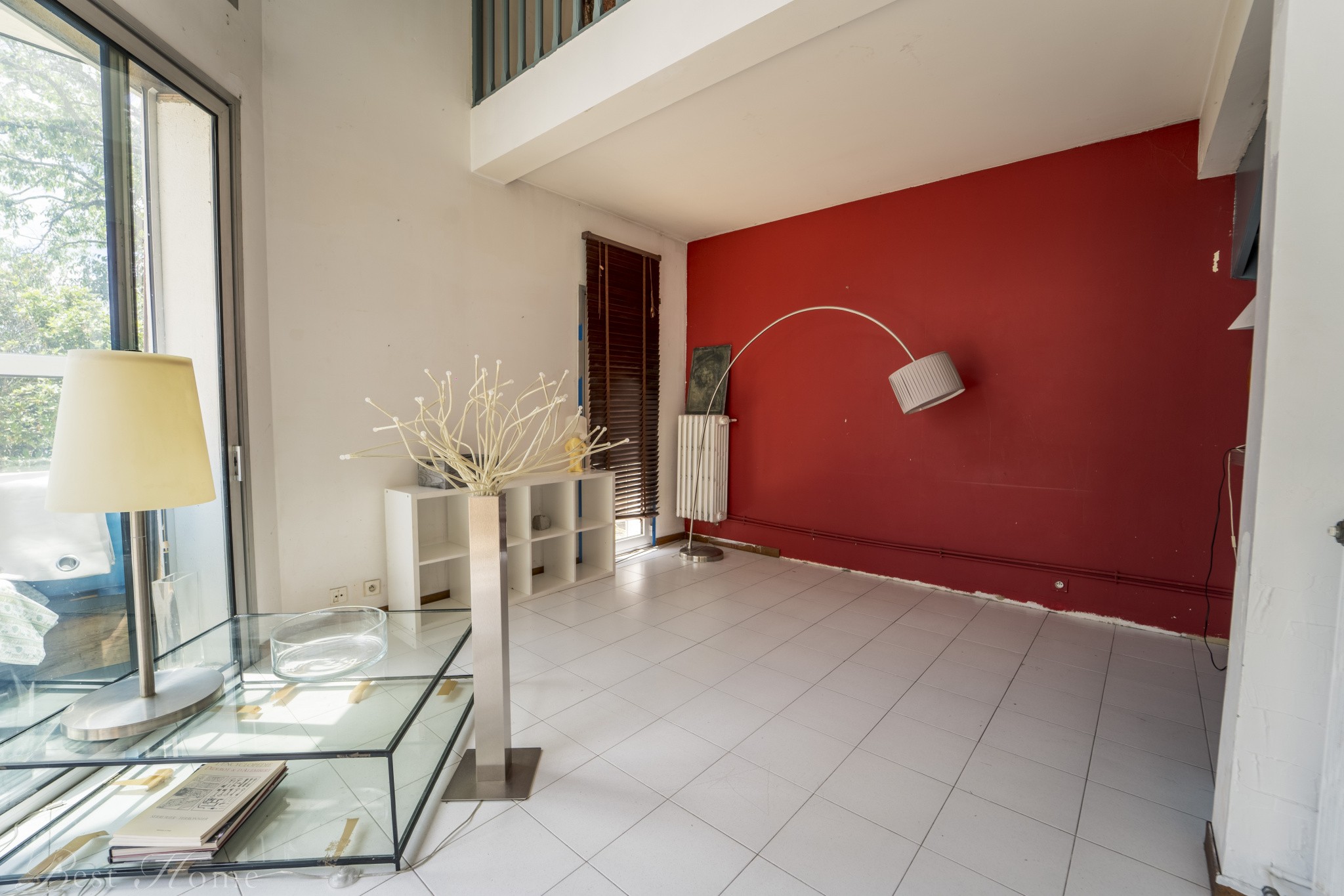 Vente Maison à Nîmes 8 pièces