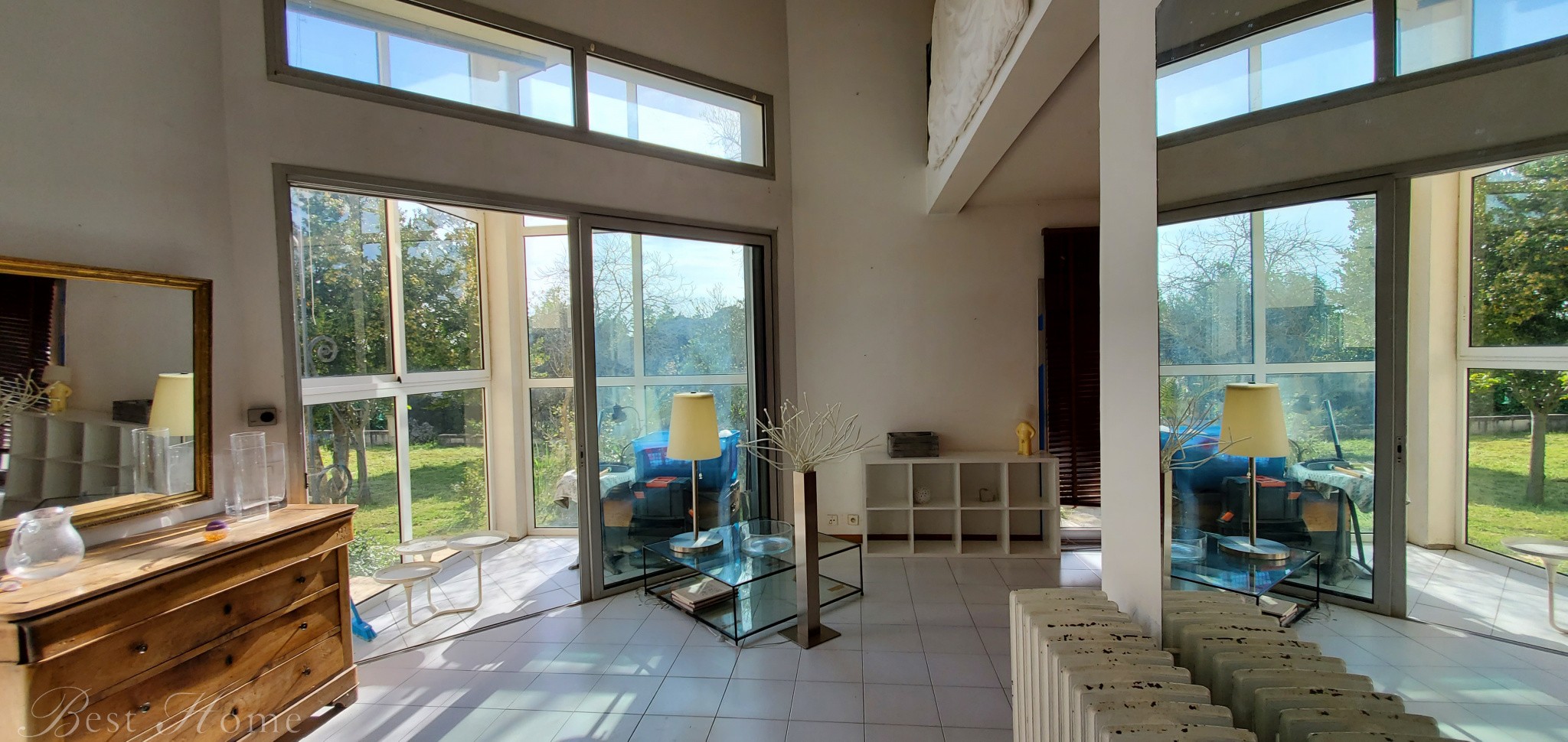 Vente Maison à Nîmes 8 pièces