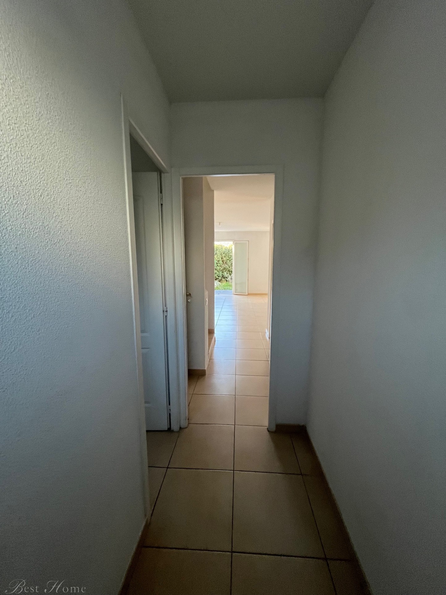 Vente Maison à Nîmes 3 pièces