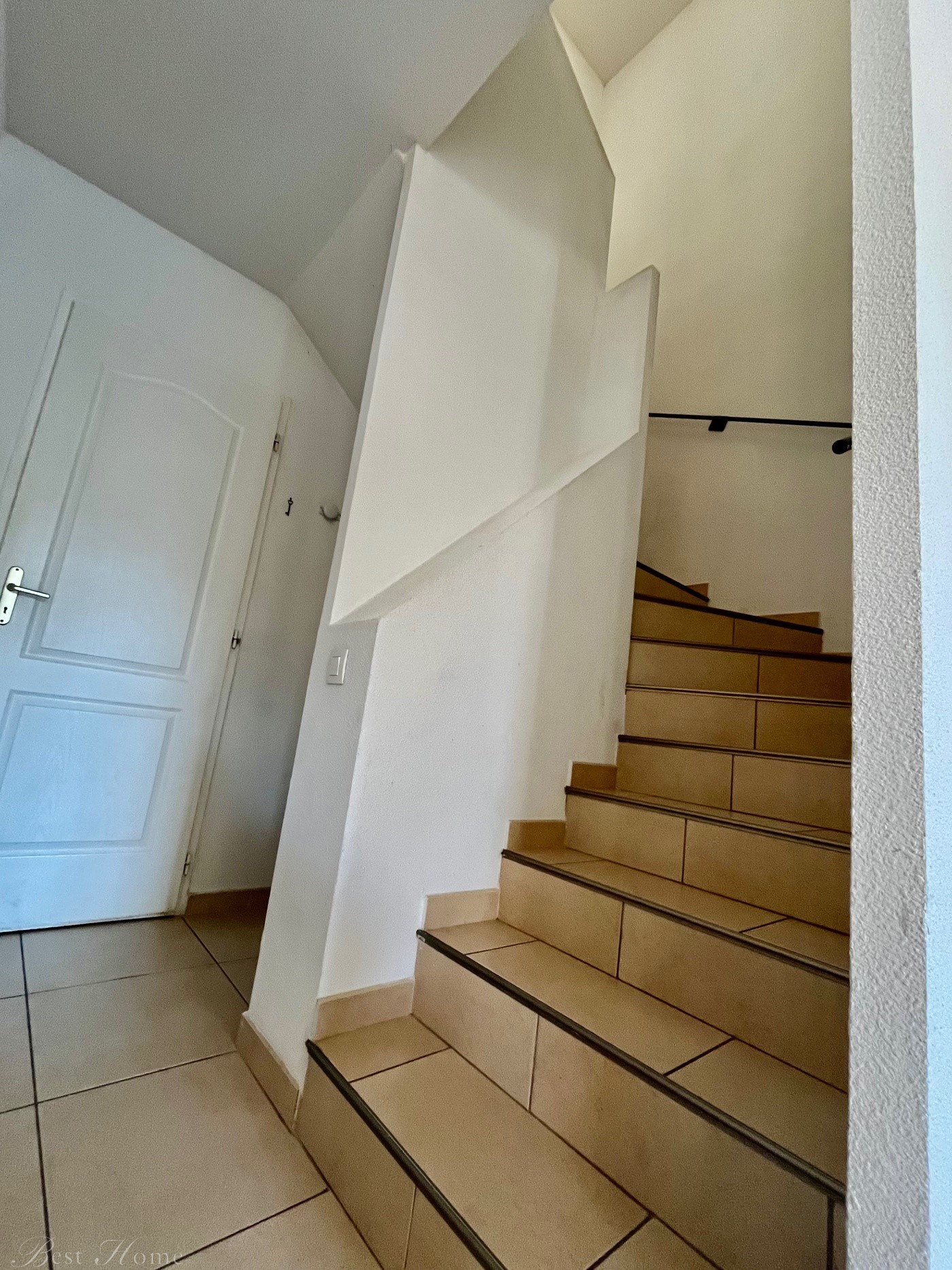 Vente Maison à Nîmes 3 pièces