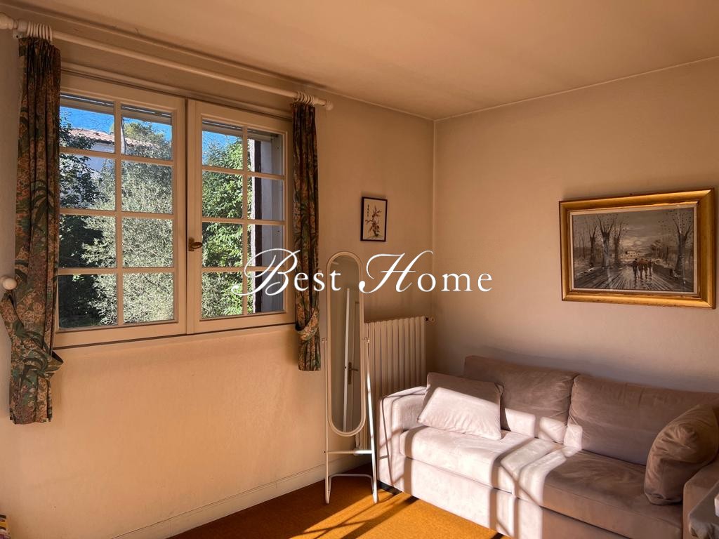 Vente Maison à Nîmes 7 pièces