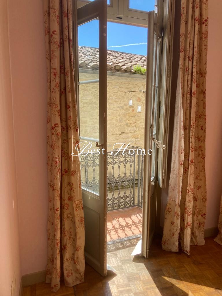 Location Appartement à Nîmes 3 pièces