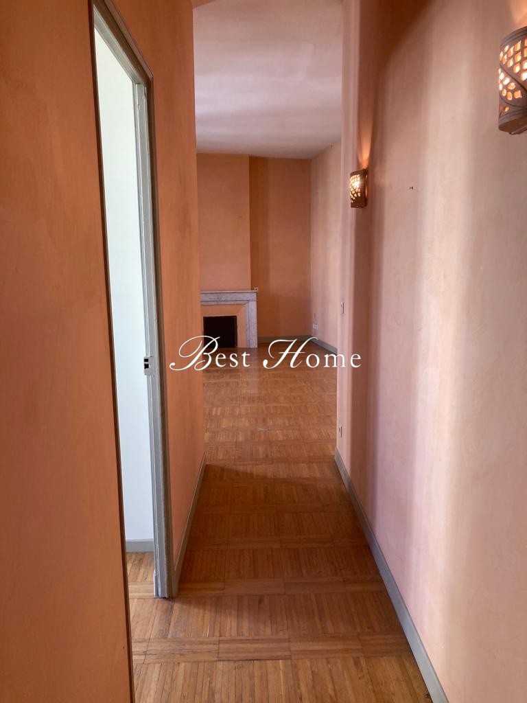 Location Appartement à Nîmes 3 pièces