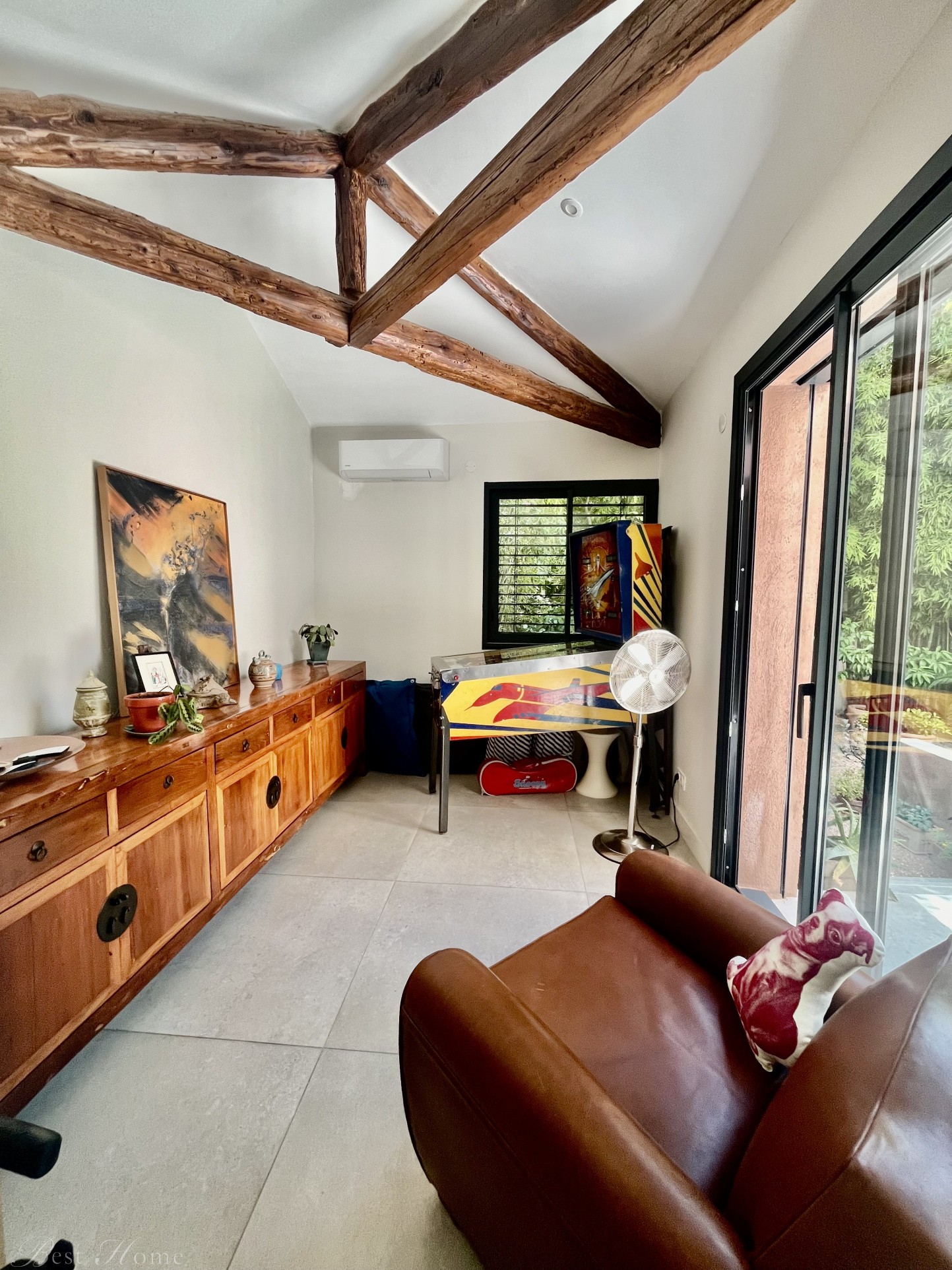 Vente Maison à Nîmes 6 pièces