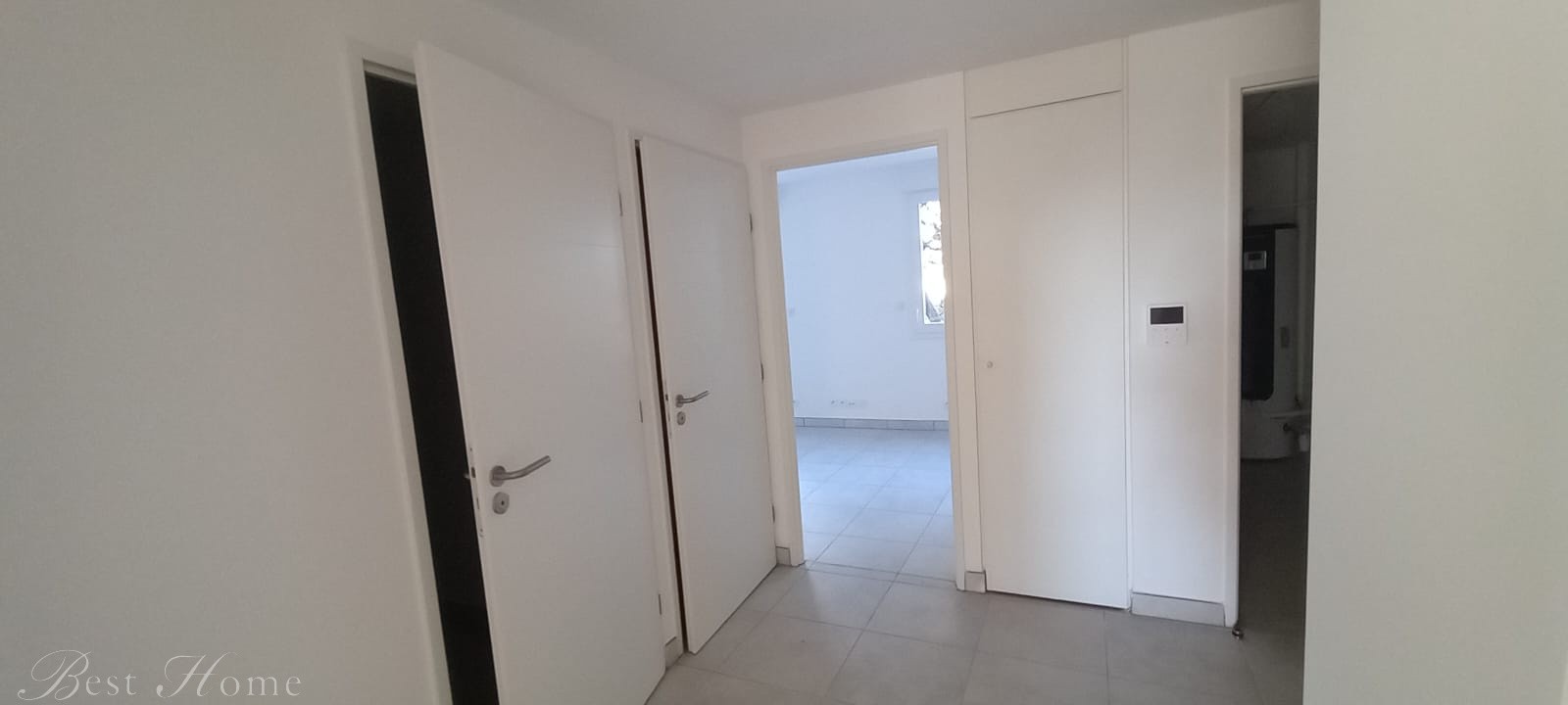 Vente Appartement à Nîmes 6 pièces